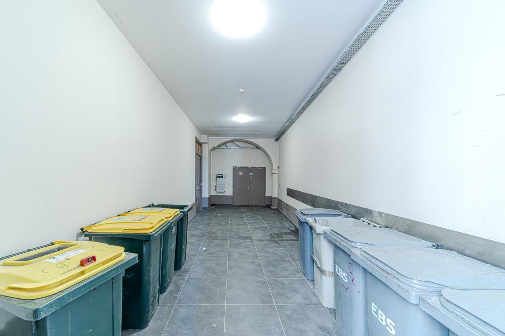 Tollet Apartment Charming 2 People Bellecour Cordeliers 리옹 외부 사진
