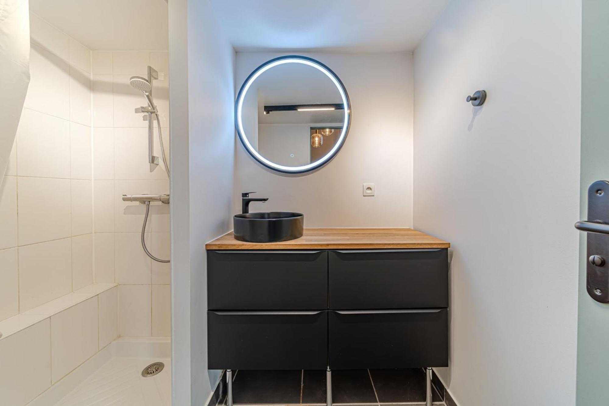 Tollet Apartment Charming 2 People Bellecour Cordeliers 리옹 외부 사진
