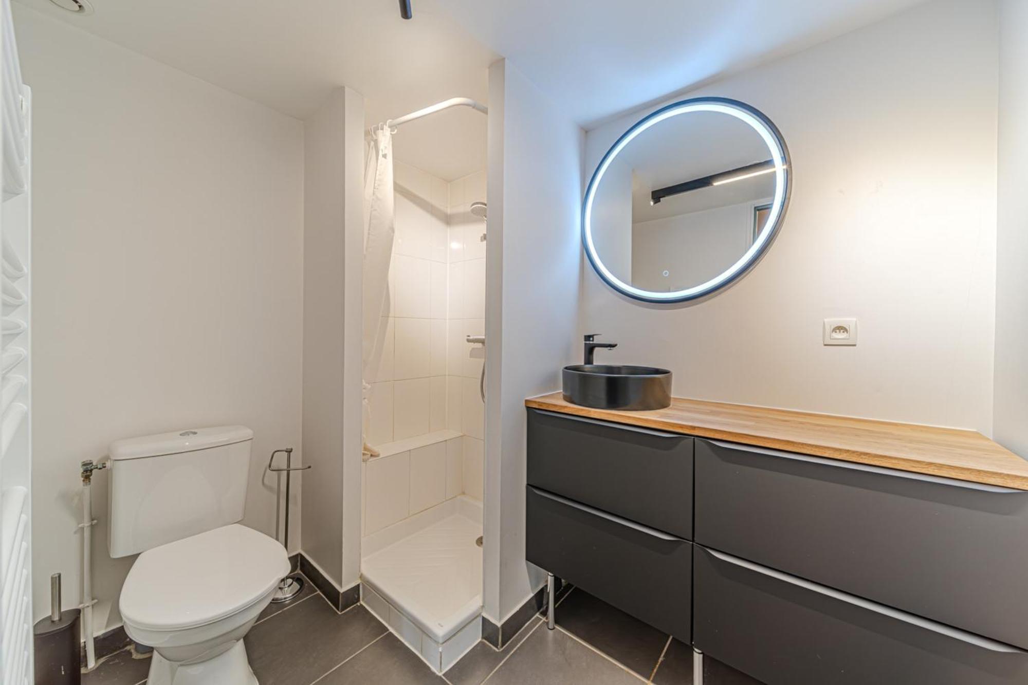 Tollet Apartment Charming 2 People Bellecour Cordeliers 리옹 외부 사진